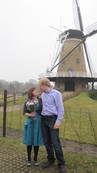 IMG_2129 Marijn and Jenni and windmill.JPG